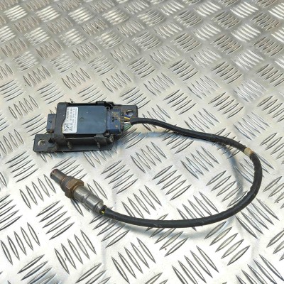 Sonda lambda AUDI Q8 4MN 2024 OEM: 4M0907807BE,0281008847,0281008848 31872554 foto