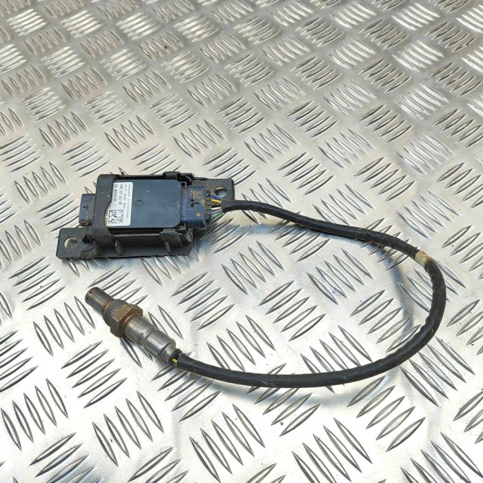 Sonda lambda AUDI Q8 4MN 2024 OEM: 4M0907807BE,0281008847,0281008848 31872554