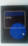 Indreptar practic de parazitologie - Al. Niculescu, Traian Lungu (5+1)5