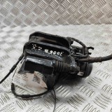 Etrier Frana Dreapta Spate BMW i8 I12 2014 OEM 32349660 6868234