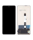 Ecran LCD Display Complet Xiaomi Mi 10T Lite 5G, Xiaomi Redmi Note 9 Pro 5G