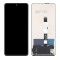 Ecran LCD Display Xiaomi Mi 10T Lite 5G, Xiaomi Redmi Note 9 Pro 5G