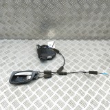 &Icirc;ncuietoare ușă st&acirc;nga față HONDA CIVIC IX FK 2013 OEM: 72151-TV0-G001,72160-TV0B 32631545