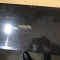 Capac display Hp G7 seria 2000, A172