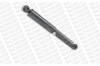 MONROE T5358 MONROE MAGNUM Axle amortizor