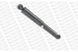 MONROE T5358 MONROE MAGNUM Axle amortizor