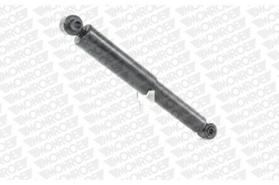 MONROE T5358 MONROE MAGNUM Axle amortizor foto