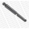 MONROE T5358 MONROE MAGNUM Axle amortizor