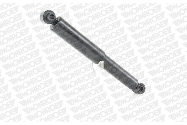 MONROE T5358 MONROE MAGNUM Axle amortizor