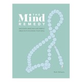 Mind Remedy