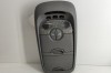 Iluminare interioară KIA SORENTO I JC 2003 OEM: 940A0-3E010 28223021