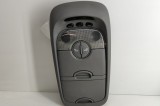 Iluminare interioară KIA SORENTO I JC 2003 OEM: 940A0-3E010 28223021