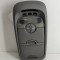 Iluminare interioară KIA SORENTO I JC 2003 OEM: 940A0-3E010 28223021