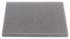 Filtru Admisie Aer Aspirator Beko Grundig Arcelik 9178002416 Compatibil Diverse Modele