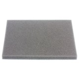 FILTRU ADMISIE AER 9178002416 pentru aspirator BEKO/GRUNDIG/ARCELIK