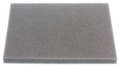 FILTRU ADMISIE AER 9178002416 pentru aspirator BEKO/GRUNDIG/ARCELIK foto