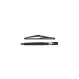 Brat Stergator Cu Lamela 305 Mm Renault 09.98-08.16 539438 65253