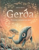 Gerda - Editura Nomina