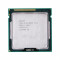 Procesor Intel Celeron G550 2.60 GHz, 2M Cache, Socket LGA1155