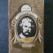 MARK TWAIN - AUTOBIOGRAFIE