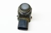 Senzor de parcare spate VW PHAETON 3D_ 2004 OEM: 0263003187,1U0919275