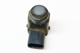 Senzor de parcare spate VW PHAETON 3D_ 2004 OEM: 0263003187,1U0919275 13564048