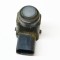 Senzor de parcare spate VW PHAETON 3D_ 2004 OEM: 0263003187,1U0919275