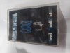 Caseta audio veche de colectie,caseta audio vintage MILENIUL 3REI SUD EST ,,TREI SUD EST,,