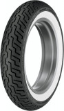 Anvelopa Dunlop D402 MU85 B 16 M/C 77H TL WWW Cod Produs: MX_NEW 301923PE