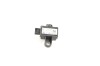 Senzor de impact st&acirc;nga față MERCEDES-BENZ S W221 2006 OEM: A0038201926 12064228