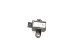 Senzor de impact st&acirc;nga față MERCEDES-BENZ S W221 2006 OEM: A0038201926 12064228