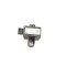 Senzor de impact st&acirc;nga față MERCEDES-BENZ S W221 2006 OEM: A0038201926 12064228