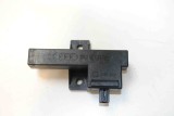 Antena Keyless Entry AUDI A7 Sportback 4GA, 4GF 2015 OEM: 8K0907247 2308415