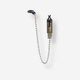 Indicator vizual Hanger 100 pescuit la crap