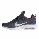 Pantofi Sport Nike NIKE AIR MAX MOTION RACER