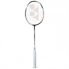 Paleta Yonex Duora Z Strike Badminton Racket foto