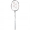 Paleta Yonex Duora Z Strike Badminton Racket