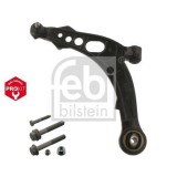 Febi Bilstein Brat, suspensie roata ProKit