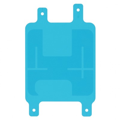 Sticker Adeziv Baterie Samsung Galaxy S22 5G, S901B (Min. 5 buc.) foto