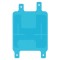 Sticker Adeziv Baterie Samsung Galaxy S22 5G, S901B (Min. 5 buc.)