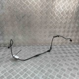 Furtun de lichid de răcire CITRO&Euml;N JUMPER Furgon 2018 OEM: 1614087080 28999857