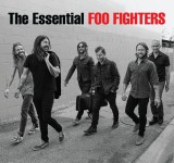 The Essential Foo Fighters | Foo Fighters