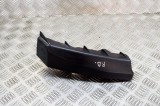 Suport bara de protecție dreapta față LAND ROVER RANGE ROVER EVOQUE L538 2017 OEM: BJ32-17E762-BB 14371889