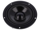 Difuzor Bass 50W 4&Omega; 130mm
