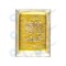 HTC 36H01048-00M Modul microfon