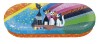 Etui ochelari Rosina Wachtmeister Under the rainbow, Fridolin