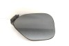 AUDI E-TRON GT 2022 OEM: 4J3821241E,9J1915737AB SKU: 30764023