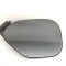 AUDI E-TRON GT 2022 OEM: 4J3821241E,9J1915737AB SKU: 30764023