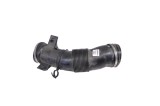 Furtun de admisie aer MASERATI GHIBLI M157 2016 OEM: 670004643 14918019