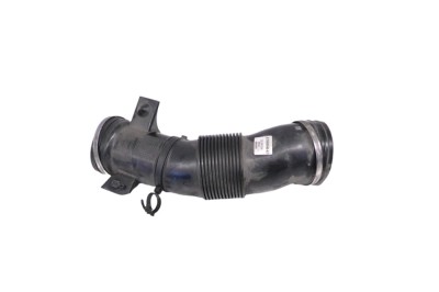 Furtun de admisie aer MASERATI GHIBLI M157 2016 OEM: 670004643 14918019 foto